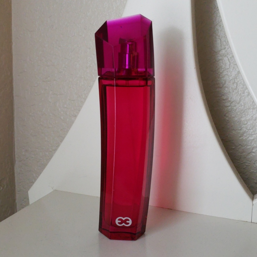 Fragrance